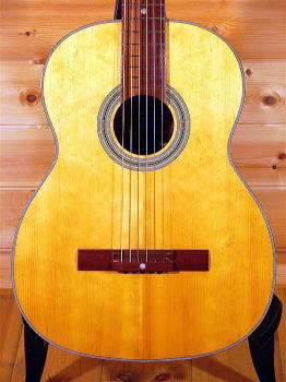 YAMAHA DynamicGuitar NoS50 '60s2'60s.jpg